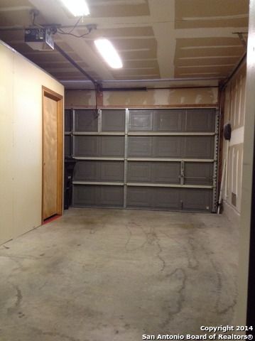 7231 Raintree Forest, San Antonio, TX 78233