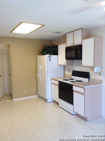 7231 Raintree Forest, San Antonio, TX 78233