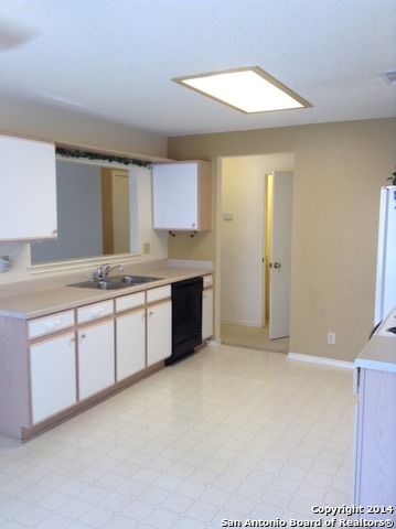 7231 Raintree Forest, San Antonio, TX 78233