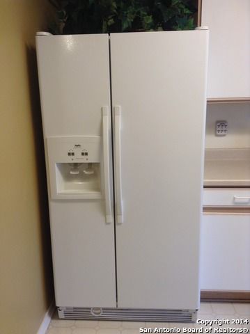 7231 Raintree Forest, San Antonio, TX 78233