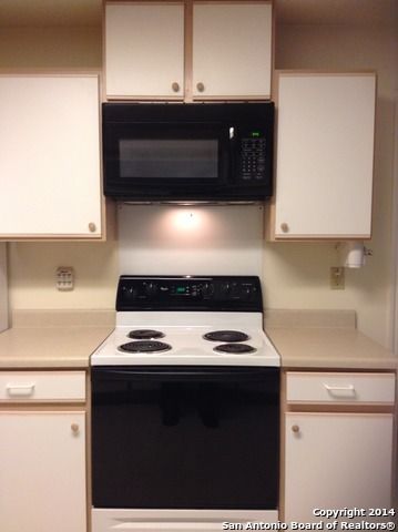 7231 Raintree Forest, San Antonio, TX 78233