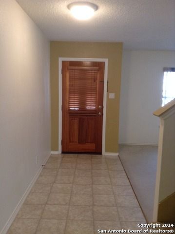 7231 Raintree Forest, San Antonio, TX 78233