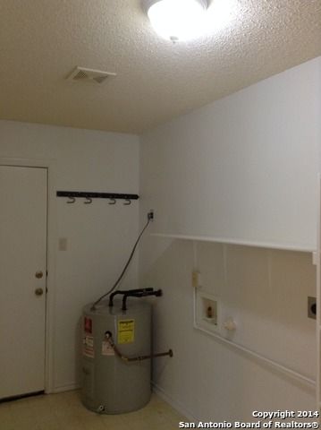 7231 Raintree Forest, San Antonio, TX 78233