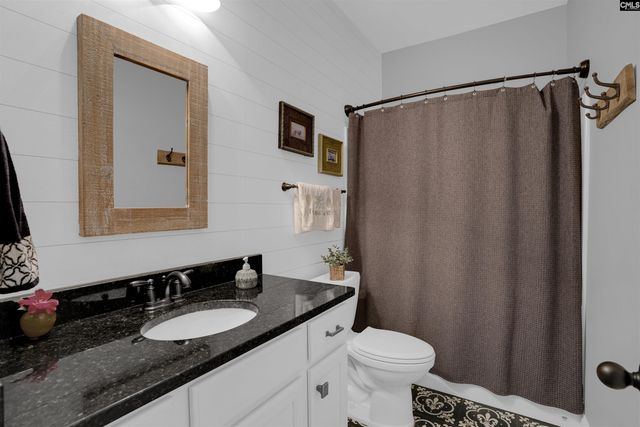 582 Eagles Rest Drive, Chapin, SC 29036