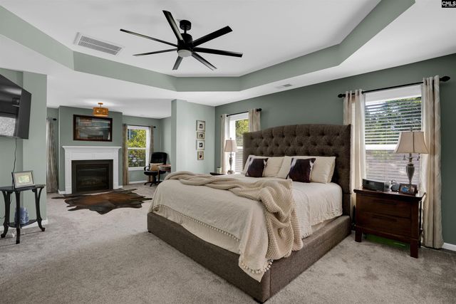 582 Eagles Rest Drive, Chapin, SC 29036