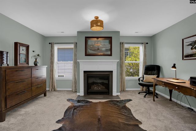 582 Eagles Rest Drive, Chapin, SC 29036