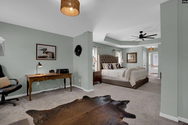 582 Eagles Rest Drive, Chapin, SC 29036