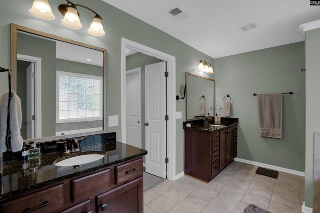 582 Eagles Rest Drive, Chapin, SC 29036