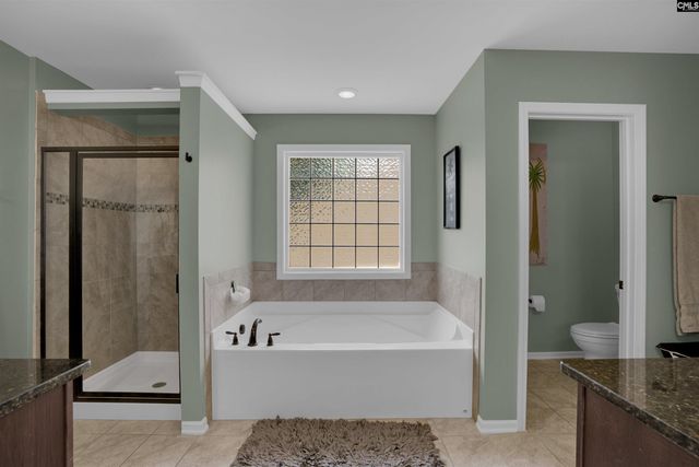 582 Eagles Rest Drive, Chapin, SC 29036