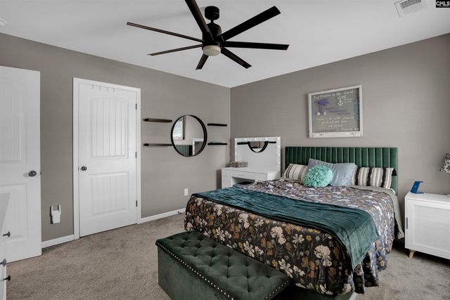 582 Eagles Rest Drive, Chapin, SC 29036