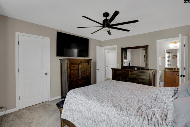 582 Eagles Rest Drive, Chapin, SC 29036