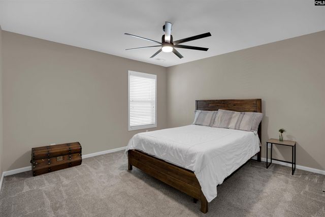 582 Eagles Rest Drive, Chapin, SC 29036