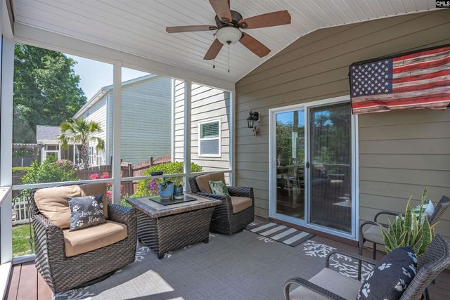 582 Eagles Rest Drive, Chapin, SC 29036