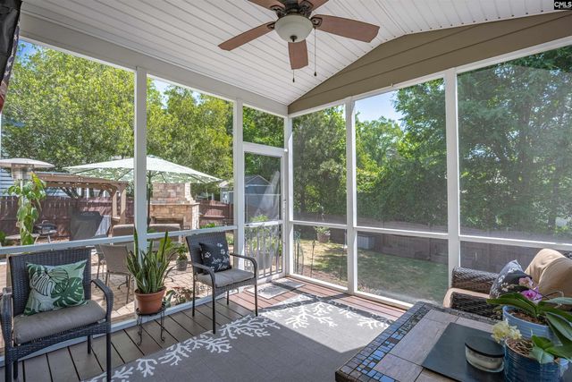 582 Eagles Rest Drive, Chapin, SC 29036