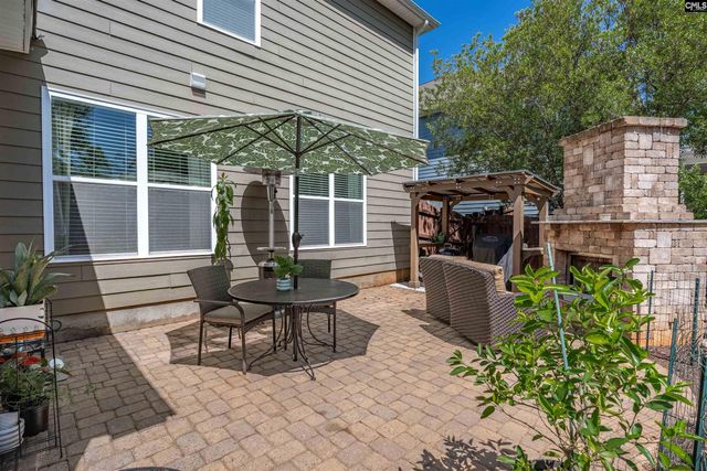 582 Eagles Rest Drive, Chapin, SC 29036