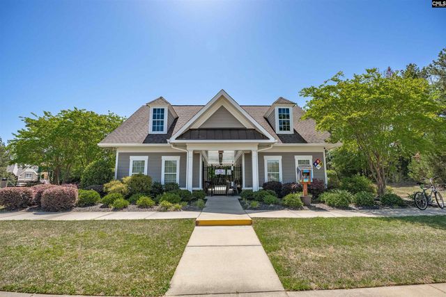 582 Eagles Rest Drive, Chapin, SC 29036