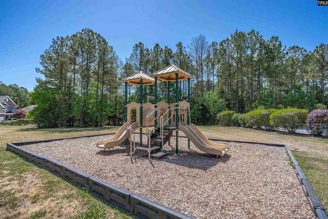 582 Eagles Rest Drive, Chapin, SC 29036