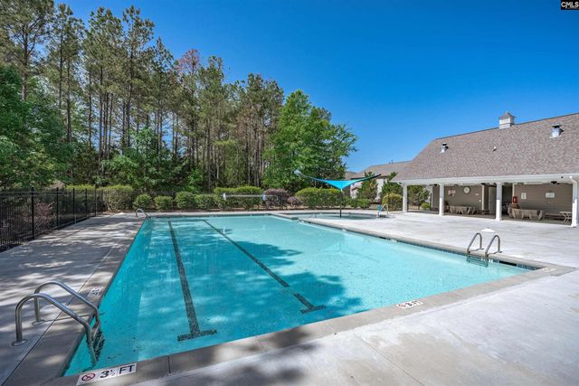582 Eagles Rest Drive, Chapin, SC 29036