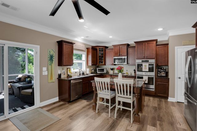 582 Eagles Rest Drive, Chapin, SC 29036
