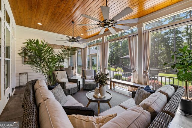 492 Crawford Road, Senoia, GA 30276