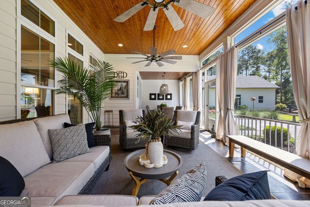 492 Crawford Road, Senoia, GA 30276