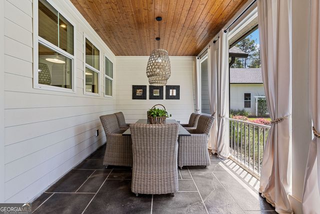 492 Crawford Road, Senoia, GA 30276