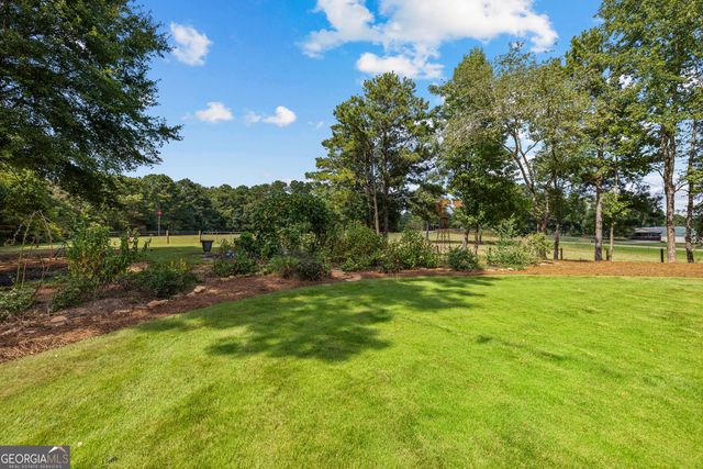 492 Crawford Road, Senoia, GA 30276