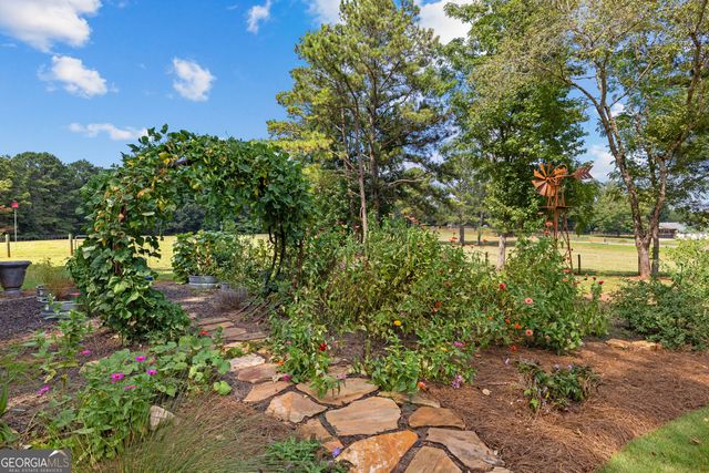 492 Crawford Road, Senoia, GA 30276