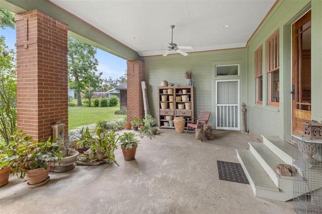 1520 Enterprise Boulevard, Lake Charles, LA 70601