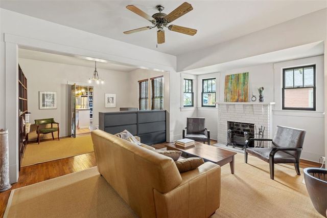 1520 Enterprise Boulevard, Lake Charles, LA 70601