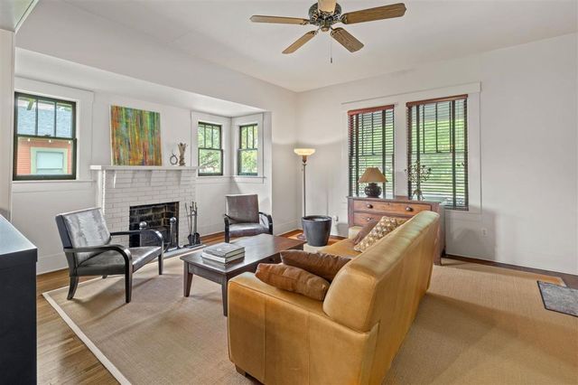 1520 Enterprise Boulevard, Lake Charles, LA 70601