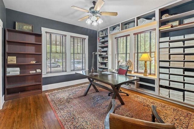 1520 Enterprise Boulevard, Lake Charles, LA 70601