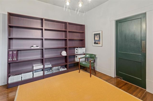 1520 Enterprise Boulevard, Lake Charles, LA 70601