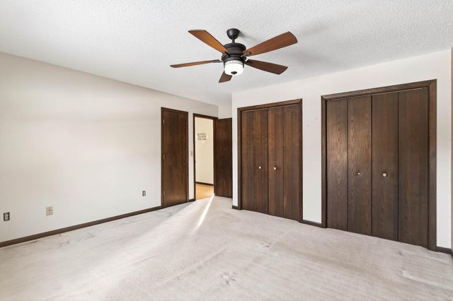 3610 211th Lane NW, Oak Grove, MN 55303