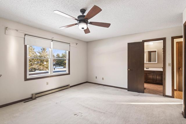 3610 211th Lane NW, Oak Grove, MN 55303