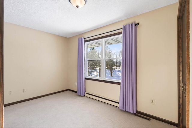 3610 211th Lane NW, Oak Grove, MN 55303