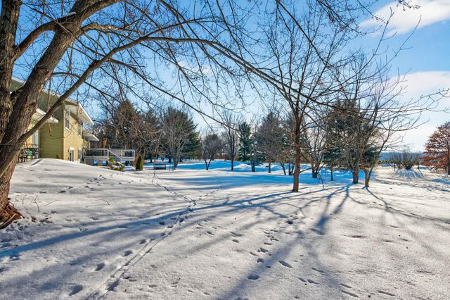 3610 211th Lane NW, Oak Grove, MN 55303