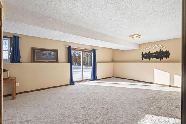 3610 211th Lane NW, Oak Grove, MN 55303