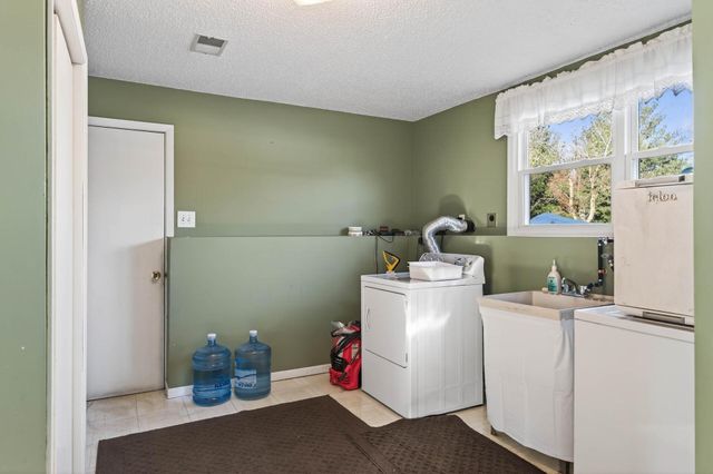 3610 211th Lane NW, Oak Grove, MN 55303