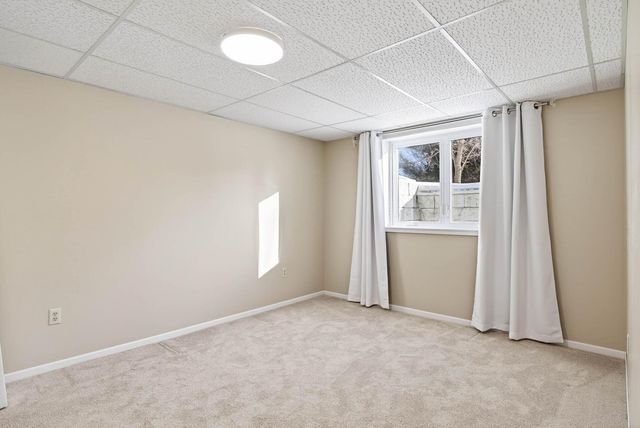 3610 211th Lane NW, Oak Grove, MN 55303