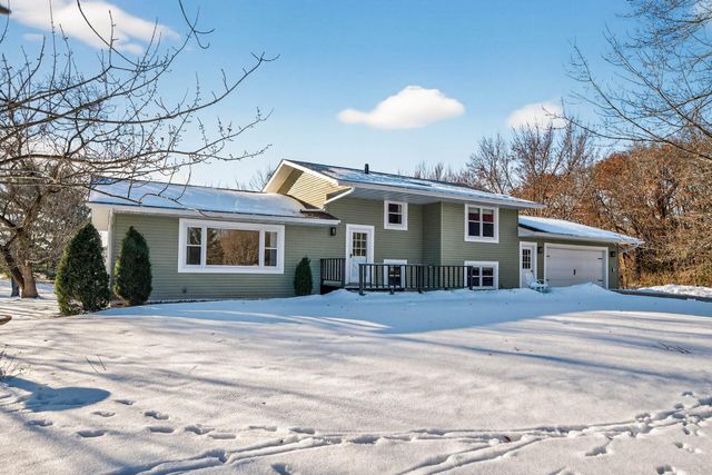 3610 211th Lane NW, Oak Grove, MN 55303