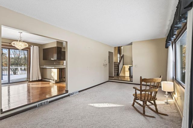 3610 211th Lane NW, Oak Grove, MN 55303