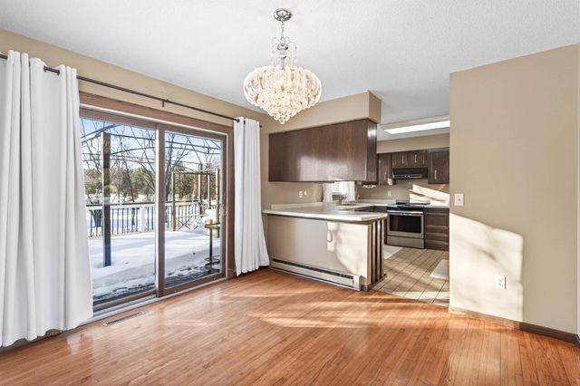 3610 211th Lane NW, Oak Grove, MN 55303