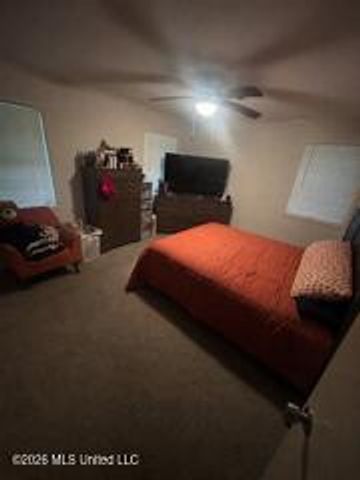 5877 Kinder Drive, Jackson, MS 39211