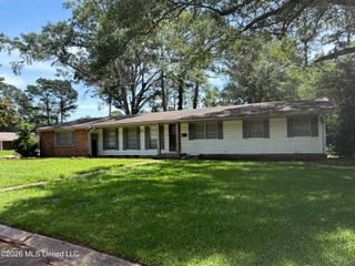 5877 Kinder Drive, Jackson, MS 39211