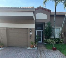 10136 Lombardy Drive, Tamarac, FL 33321