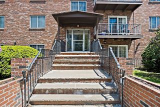 4 Church St 12, Malden, MA 02148