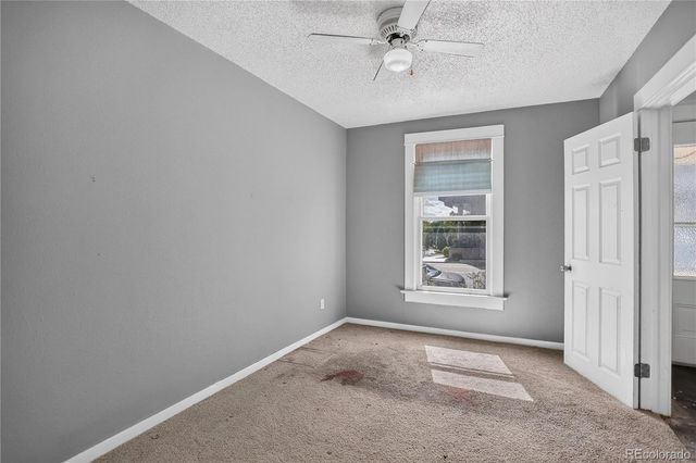 3441 W 38th Avenue, Denver, CO 80211