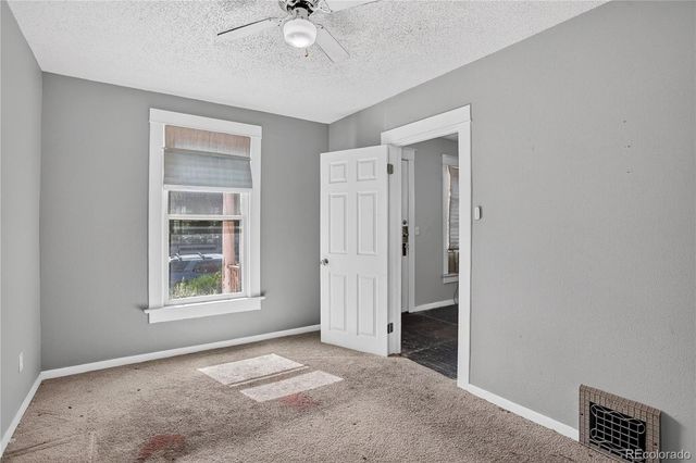 3441 W 38th Avenue, Denver, CO 80211