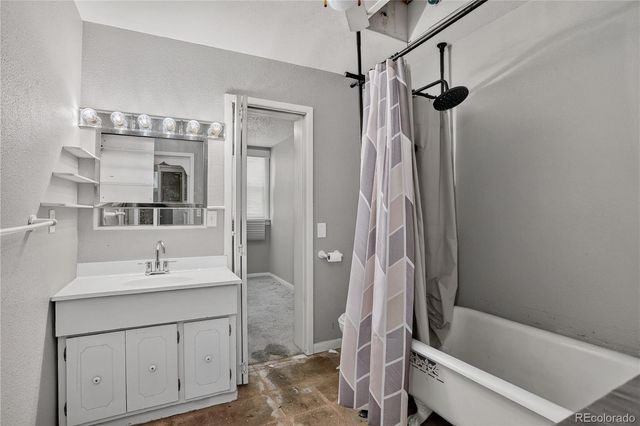 3441 W 38th Avenue, Denver, CO 80211